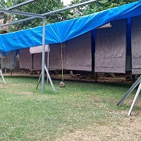 cuci gorden sunter